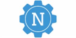Nucoteck Fabrication Inc, Boisbriand, QC opening hours
