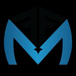 Fortifab Manufacturing Inc., Langley, BC opening hours