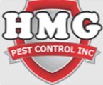 HMG Pest Control in Toronto, ON (On) - Opening Hours
