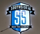 Southside Muay Thai Academy, Scarborough, ON opening hours