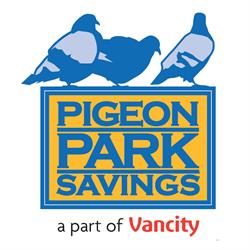 Pigeon Park Savings, Vancouver, BC opening hours