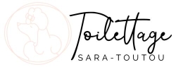 TOILETTAGE SARA-TOUTOU, Sherbrooke, QC opening hours