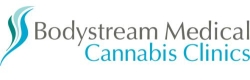 Bodystream Medical Cannabis Clinics, Strathroy, ON opening hours