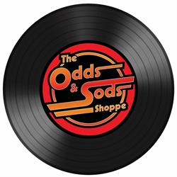 The ODDs & SODs Shoppe, Nepean, ON opening hours