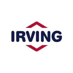 Irving Oil, Porters Lake, NS opening hours