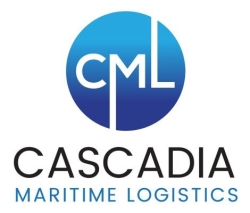 Cascadia Maritime Logistics (CML) Ltd, Victoria, BC opening hours