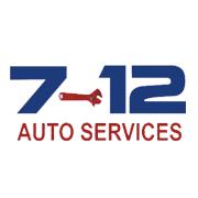 7-12 Auto Services ouvert 7 jours, Saint-Léonard, QC opening hours