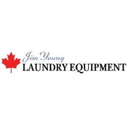 Jim Young Laundry Equipment, Alberta Beach, AB opening hours