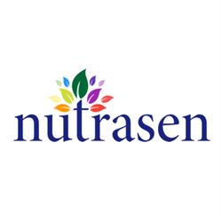 Nutrasen Health & Wellness in Toronto, ON (Toronto) - Opening Hours