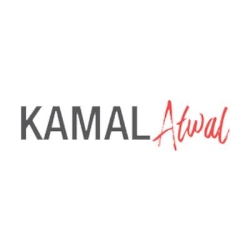 CST Savings | Kamal Atwal | Your RESP Specialist in Surrey, BC (British Columbia) - Opening Hours