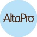 AltaPro Electric Ltd., Edmonton, AB opening hours