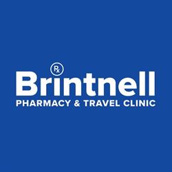 I.D.A. Brintnell Pharmacy & Travel Clinic, Edmonton, AB opening hours