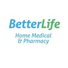 I.D.A. BetterLife Home Medical and Pharmacy, Edmonton, AB opening hours