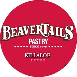 BeaverTails- Queues de Castor (Killaloe), opening hours