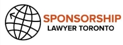 Sponsorship Immigration Lawyer Toronto - Ronen Kurzfeld, North York, ON opening hours