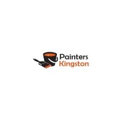 Painters Kingston, opening hours