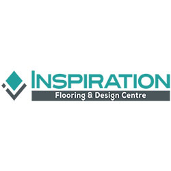 Inspiration Flooring & Design Centre, Calgary, AB opening hours