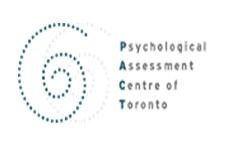 Psychological Assessment Center of Toronto, opening hours
