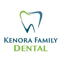 Kenora Family Dental, opening hours