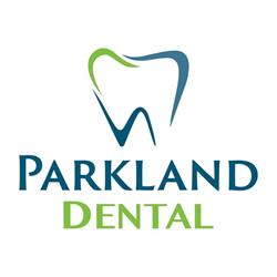 Parkland Dental Centre, Meadow Lake, SK opening hours