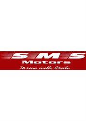 SMS Motors, Surrey, BC opening hours