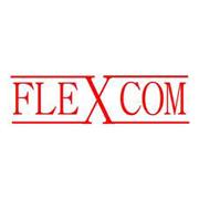 Télécommunications Flexcom Inc., Saint-Constant, QC opening hours