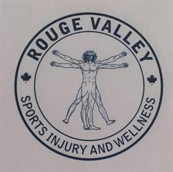 Rouge Valley Sports Injury & Wellness, Pickering, ON opening hours