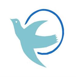Senior Home Care by Angels London, opening hours