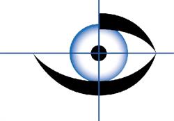 ABC Optical in Woodbridge, ON (Ontario) - Opening Hours