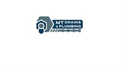 MT Drains & Plumbing LTD, Concord, ON opening hours
