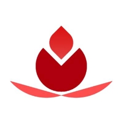 Dominique Fortin Massage Therapist, Verdun, QC opening hours