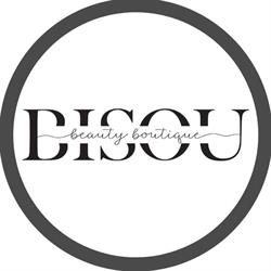 Bisou Beauty Boutique, Lashes & Brows, Windsor, ON opening hours