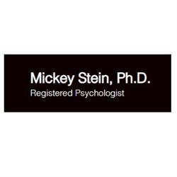 Mickey Stein, PhD, Vancouver, BC opening hours
