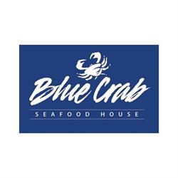 Blue Crab Seafood House, Victoria, BC opening hours
