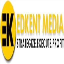 EDKENT Media, Toronto, ON opening hours