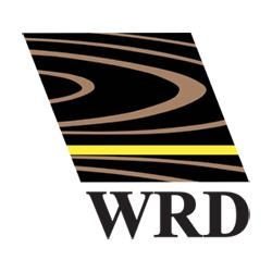 Wood Research and Development, Lower Cape, NB opening hours