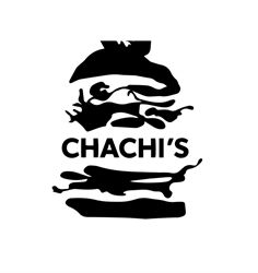 Chachi's, Surrey, BC opening hours