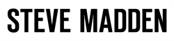 Steve Madden, Surrey, BC opening hours