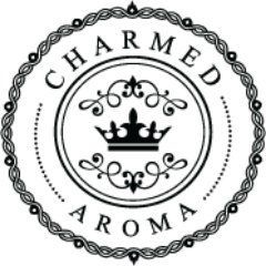 Charmed Aroma, Burlington, ON opening hours