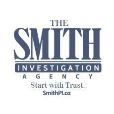 The Smith Investigation Agency, Edmonton, AB opening hours
