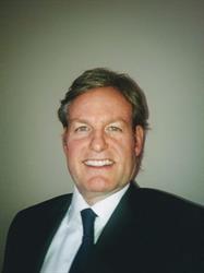 Edward Conway - Civil Litigation, Family and Corporate Lawyer Ottawa, opening hours