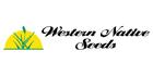 Western Native Seeds, Brooks, AB opening hours