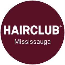 HairClub, Mississauga, ON opening hours