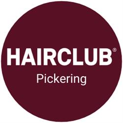 HairClub, Pickering, ON opening hours