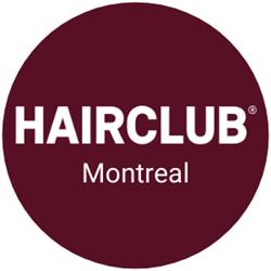 HairClub, Westmount, QC opening hours