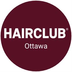 HairClub, Ottawa, ON opening hours