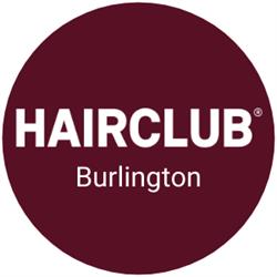 HairClub, Burlington, ON opening hours
