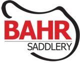 Bahr Saddlery Ltd, Hornby, ON opening hours