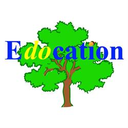 Edocation Corp., Calgary, AB opening hours