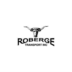 Roberge Transport Inc, Lloydminster, AB opening hours